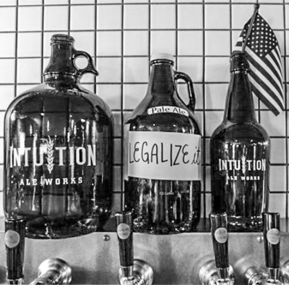 Florida Craft Beer lovers can no be 