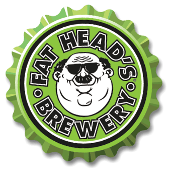 homepagecoloredcrown-u2244