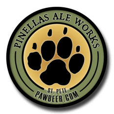 pinellas-ale-works-fullcolor-512.png